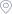 ${place_name}