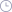 举办场地：${place_name}