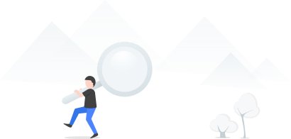 橙树网络