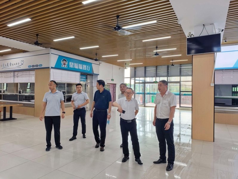 可改走栏目列表继续查找