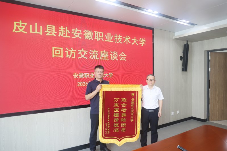 本网讯（最体育直播官网正规渠道处）8