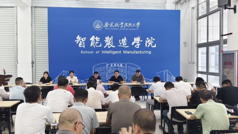 19 对照阅读