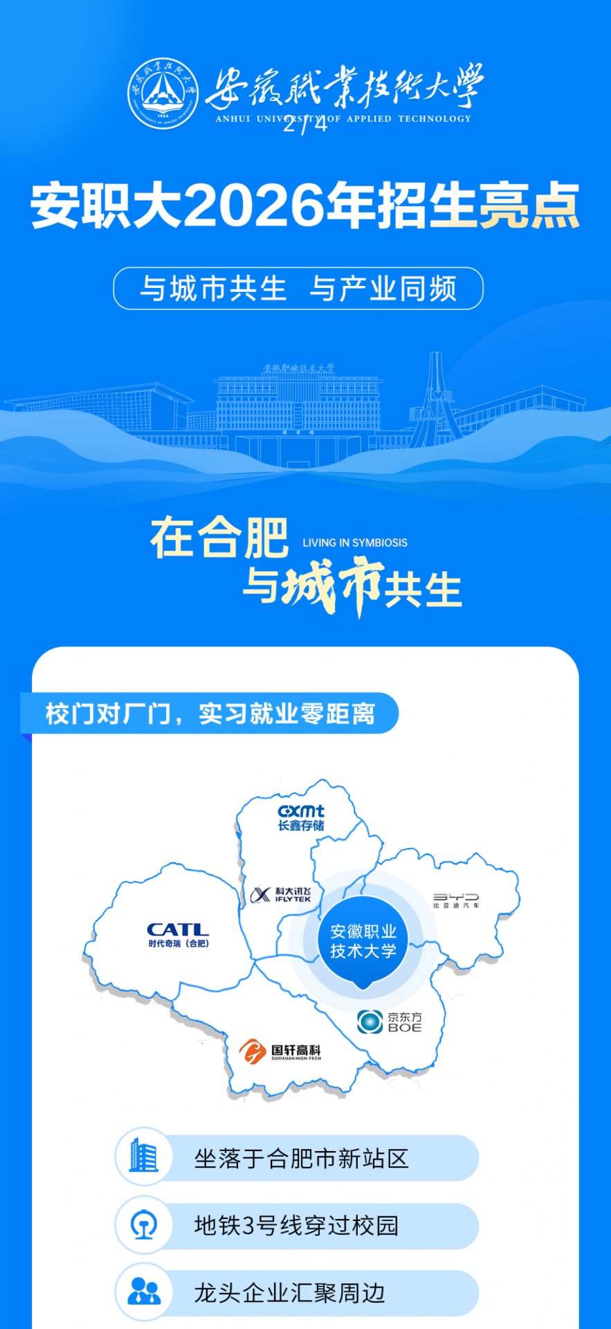 便于结合栏目动态与后续阅读