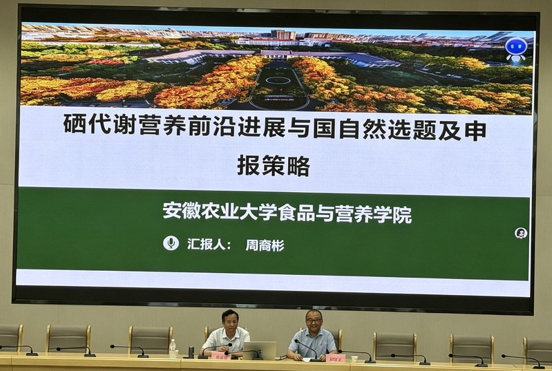 10 对照阅读