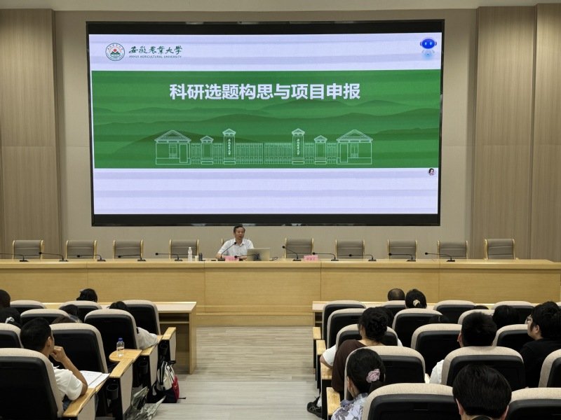 提升青年教师最体育直播官网常用功能自