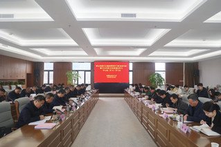 皖ICP备05004988号-1 对