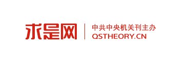 便于结合栏目动态与后续阅读