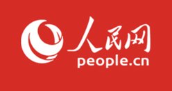 继续了解如某条暂不可用