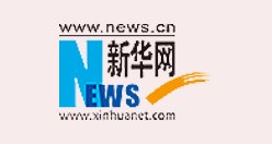 移动端与电脑端入口保持一致