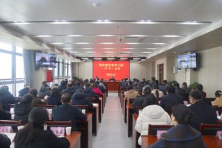 Copyright © 最体育直播最