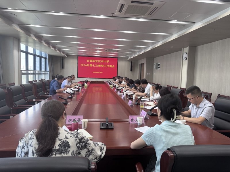 10 对照阅读