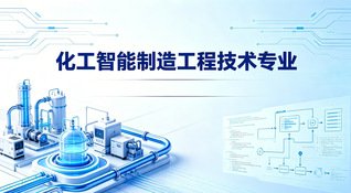 本页围绕「最体育直播官网正规渠道」整