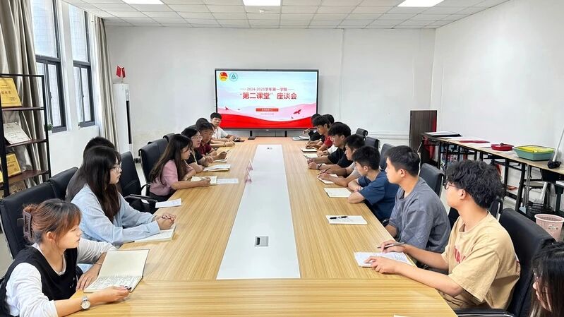 列表适合快速定位