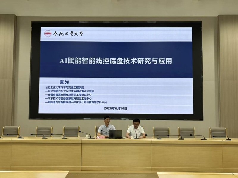 10 对照阅读