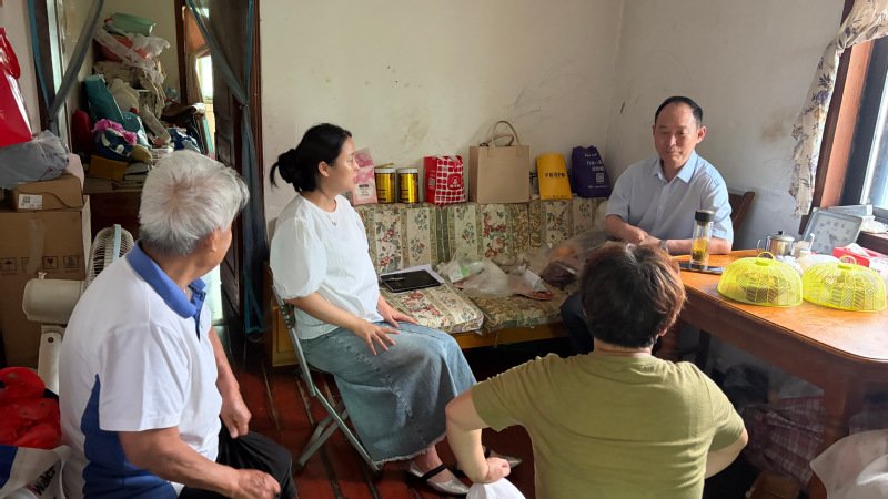11 对照阅读