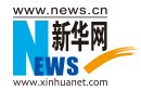 本页围绕「最体育直播最新版下载」整理