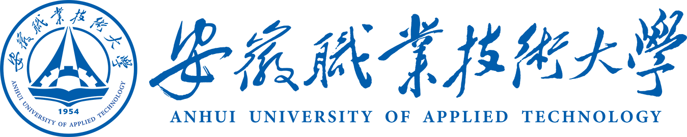 最体育直播